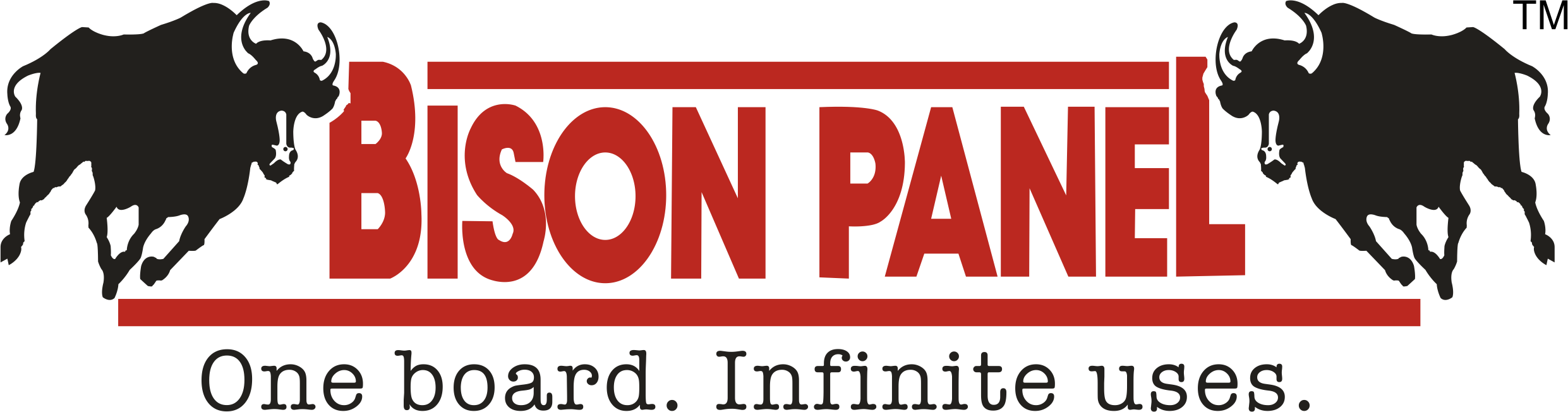 Partner 2