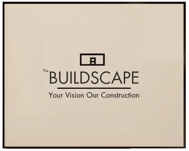 thebuildscape.in